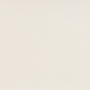 Charlotte Fabric 7590 White