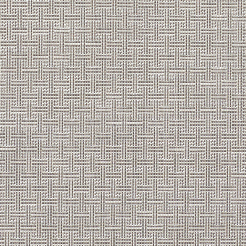 Brickell Stone 75934 by Schumacher Fabric Schumacher Fabric Brickell Stone 75934Fabric ACRYLIC 100% FRANCE </p><p>Repeat: H: HORZ. 1" (3CM) , V: VERT. 1 1/4" (3CM) 54.25 - Fabric Carolina -