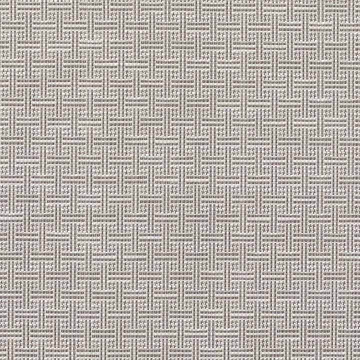 Brickell Stone 75934 by Schumacher Fabric Schumacher Fabric Brickell Stone 75934Fabric ACRYLIC 100% FRANCE </p><p>Repeat: H: HORZ. 1" (3CM) , V: VERT. 1 1/4" (3CM) 54.25 - Fabric Carolina -