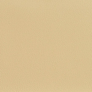 Charlotte Fabric 7594 Ecru