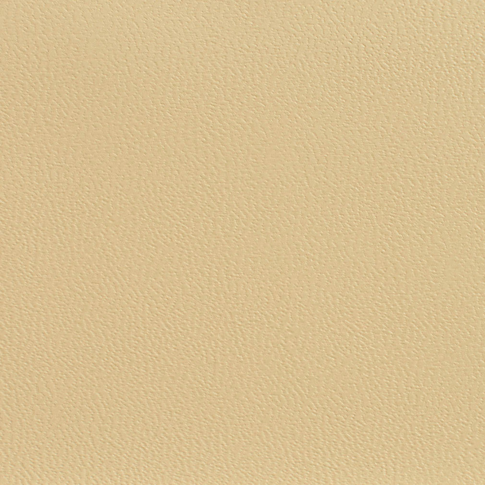 7594 Ecru by Charlotte Designer Fabric Heavy Duty Soft Touch Vinyl II 100% Vinyl, 30oz. Asia Exceeds 200,000 Wyzenbeek Rubs (Heavy Duty) </p><p>Repeat: 54 Inches - Swanky Fabrics -