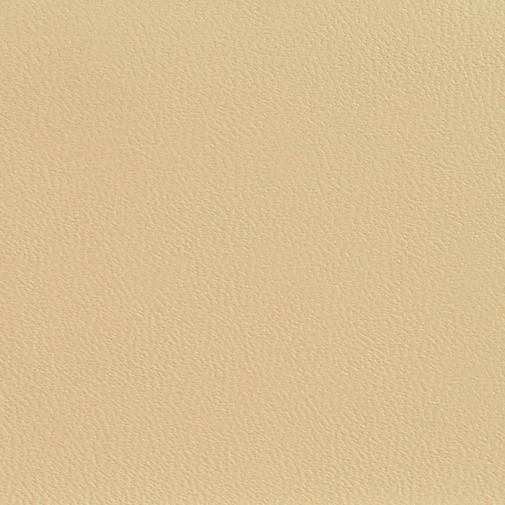 7594 Ecru by Charlotte Designer Fabric Heavy Duty Soft Touch Vinyl II 100% Virgin Vinyl, 30oz. Asia Exceeds 200,000 Wyzenbeek Rubs (Heavy Duty) No Repeat 54 Inches - Swanky Fabrics -