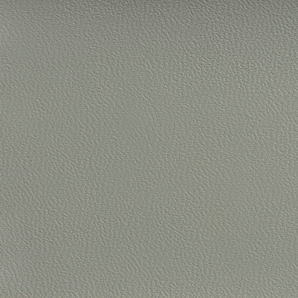 7596 Zinc by Charlotte Designer Fabric Heavy Duty Soft Touch Vinyl II 100% Vinyl, 30oz. Asia Exceeds 200,000 Wyzenbeek Rubs (Heavy Duty) </p><p>Repeat: 54 Inches - Swanky Fabrics -
