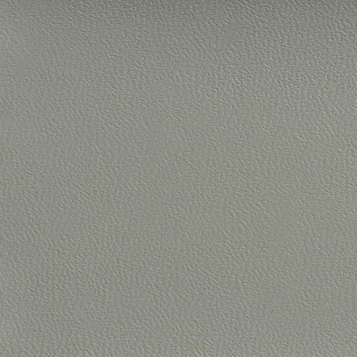 7596 Zinc by Charlotte Designer Fabric Heavy Duty Soft Touch Vinyl II 100% Vinyl, 30oz. Asia Exceeds 200,000 Wyzenbeek Rubs (Heavy Duty) </p><p>Repeat: 54 Inches - Swanky Fabrics -