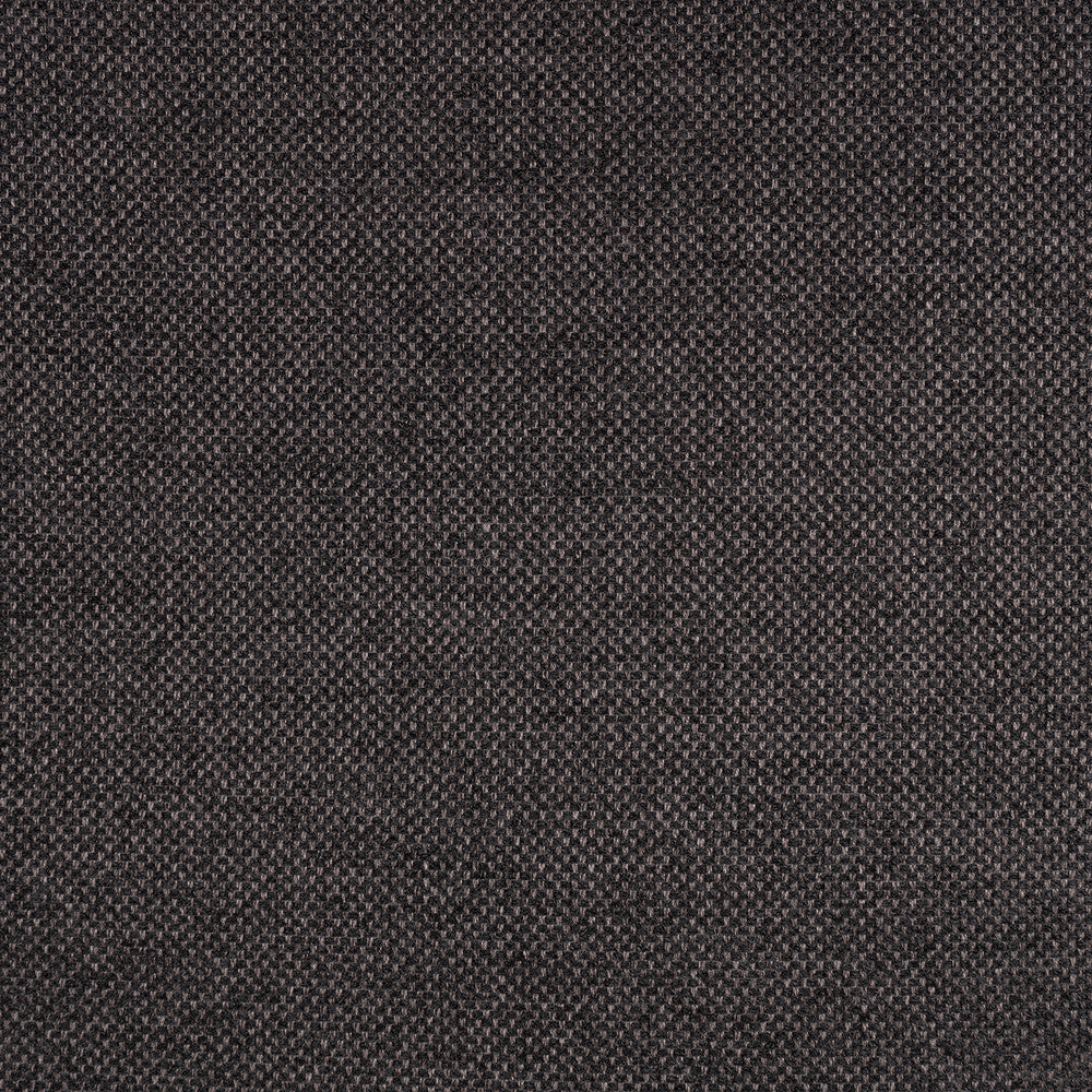 42102-0006 Nurture Charcoal by Sunbrella Designer Fabric Sunbrella Balance Sunbrella® Acrylic, Sunbrella® Polyester, Sunbrella® Non-Phthalate PVC USA or Imported 5-Year Horizontal: and Vertical: 40 yd. 54 in. - Swanky Fabrics -