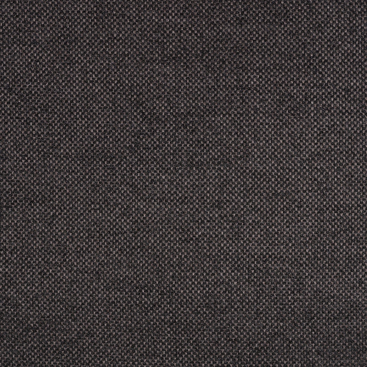 42102-0006 Nurture Charcoal by Sunbrella Designer Fabric Sunbrella Balance Sunbrella® Acrylic, Sunbrella® Polyester, Sunbrella® Non-Phthalate PVC USA or Imported 5-Year Horizontal: and Vertical: 40 yd. 54 in. - Swanky Fabrics -
