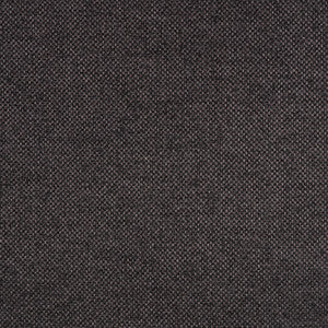 Sunbrella Fabric 42102-0006 Nurture Charcoal