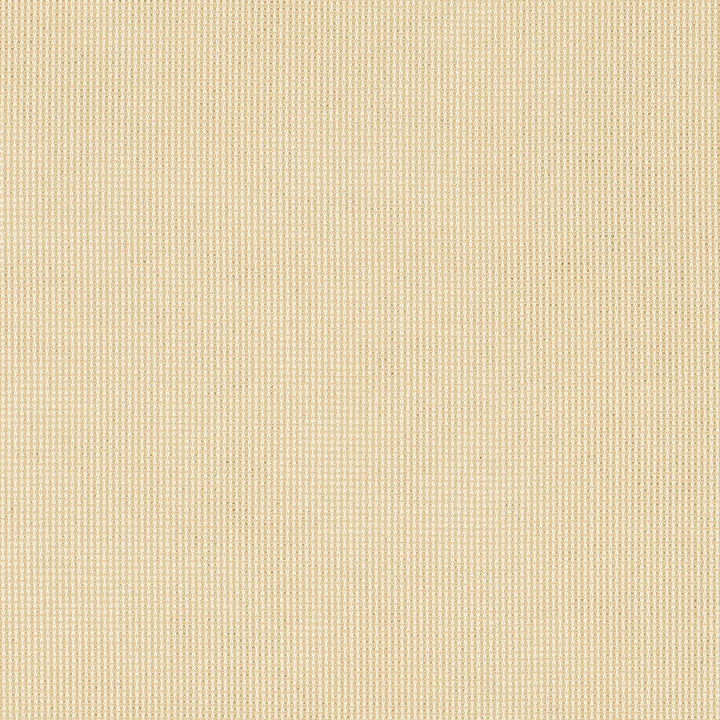51000-0001 Shadow Sand by Sunbrella Designer Fabric Sunbrella Elements - Shadow 100% Sunbrella® Acrylic USA or Imported 5-Year Horizontal: and Vertical: 60 yd. 54 in. - Swanky Fabrics -