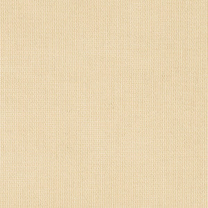 Sunbrella Fabric 51000-0001 Shadow Sand