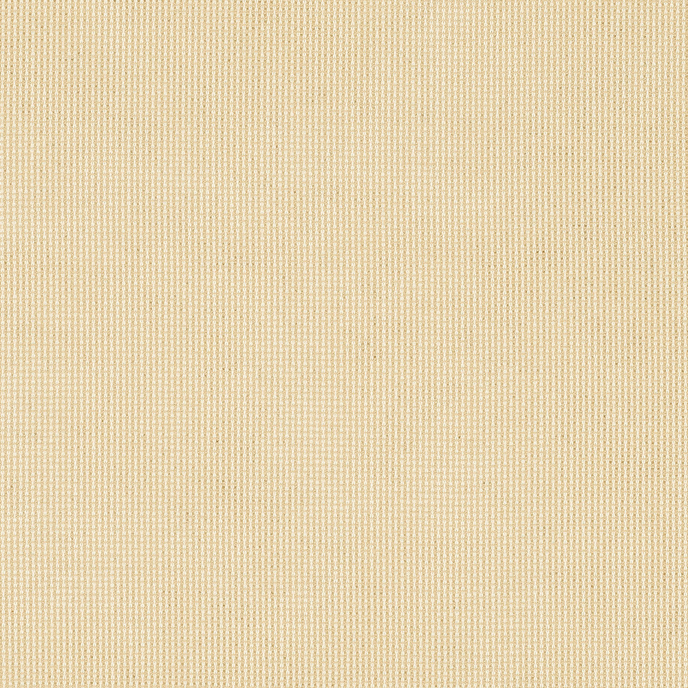 51000-0001 Shadow Sand by Sunbrella Designer Fabric Sunbrella Elements - Shadow 100% SunbrellaÂ® Acrylic USA or Imported 5-Year Horizontal: and Vertical: 60 yd. 54 in. - Swanky Fabrics -