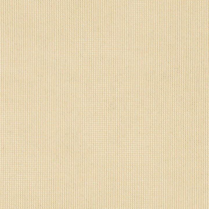 51000-0001 Shadow Sand by Sunbrella Designer Fabric Sunbrella Elements - Shadow 100% SunbrellaÂ® Acrylic USA or Imported 5-Year Horizontal: and Vertical: 60 yd. 54 in. - Swanky Fabrics -