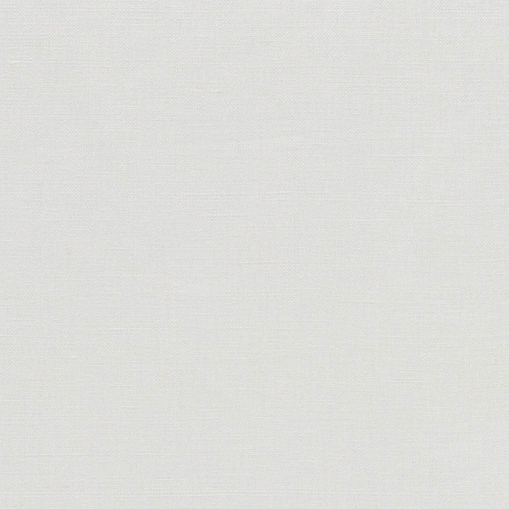 Bergama Plain Linen Ivory 76000 by Schumacher Designer Fabric OTTOMAN CHIC See Sample INDIA - </p><p>Repeat: Horizontal: - and Vertical: - 55" (140CM) - Swanky Fabrics -