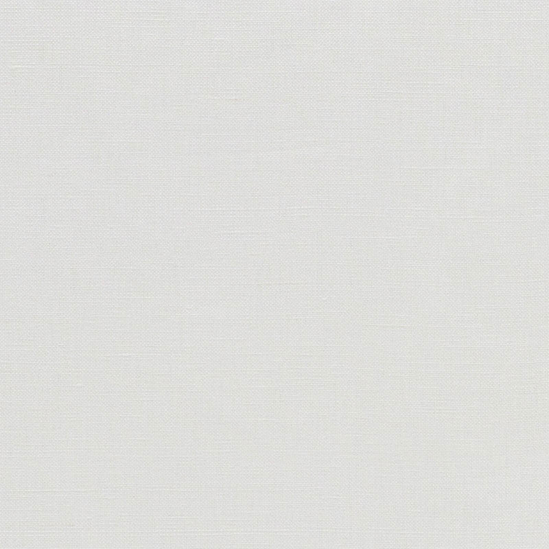 Bergama Plain Linen Ivory 76000 by Schumacher Fabric Schumacher Fabric Bergama Plain Linen Ivory 76000Fabric LINEN 100% INDIA </p><p>Repeat: H: , V: 55 - Fabric Carolina -