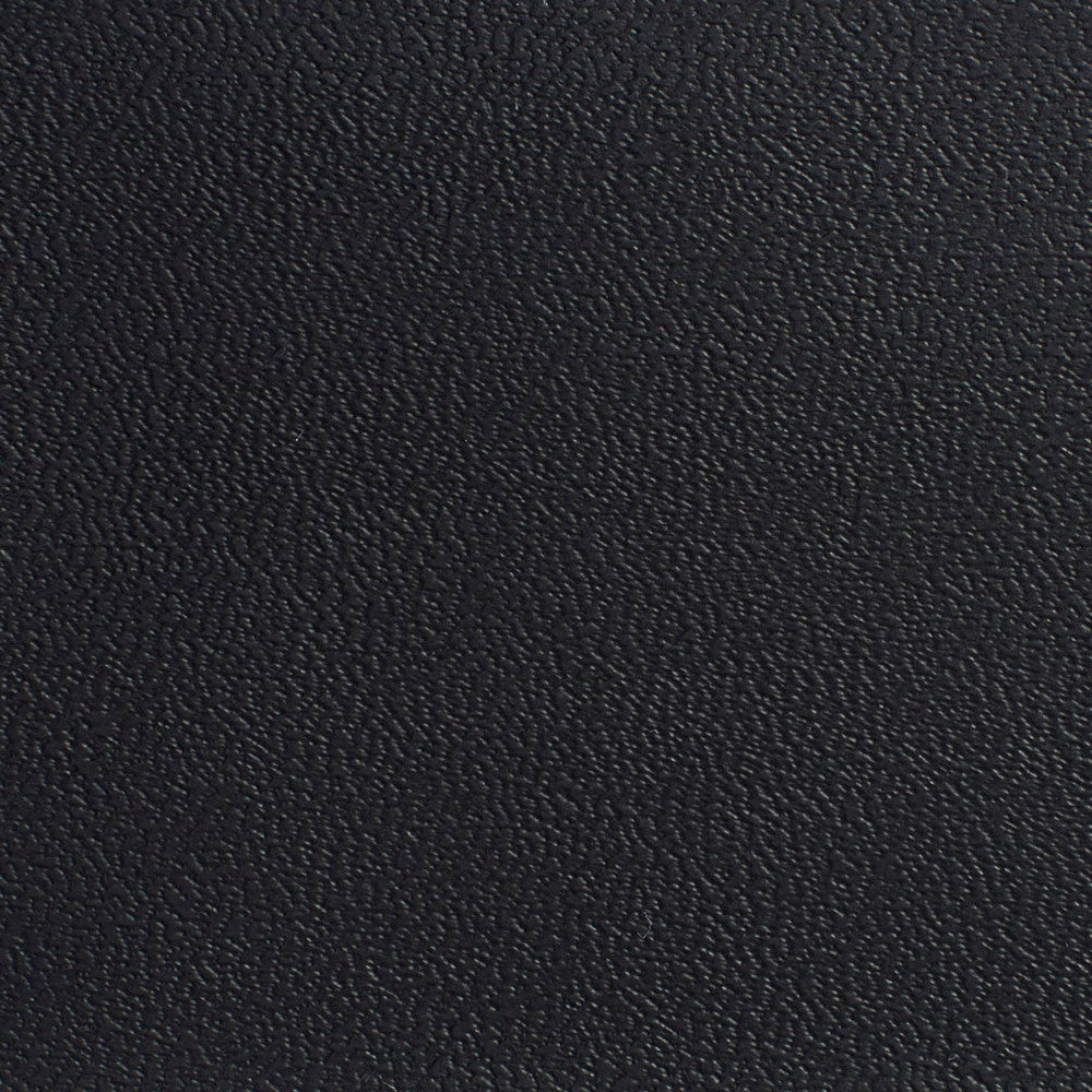 7600 Jet by Charlotte Designer Fabric Heavy Duty Soft Touch Vinyl II 100% Vinyl, 30oz. Asia Exceeds 200,000 Wyzenbeek Rubs (Heavy Duty) </p><p>Repeat: 54 Inches - Swanky Fabrics -