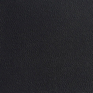 Charlotte Fabric 7600 Jet