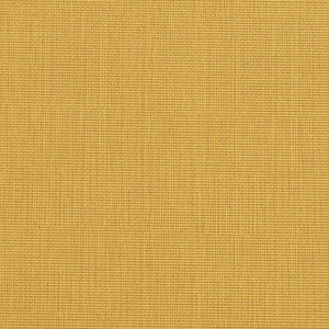 Charlotte Fabric 7601 Harvest