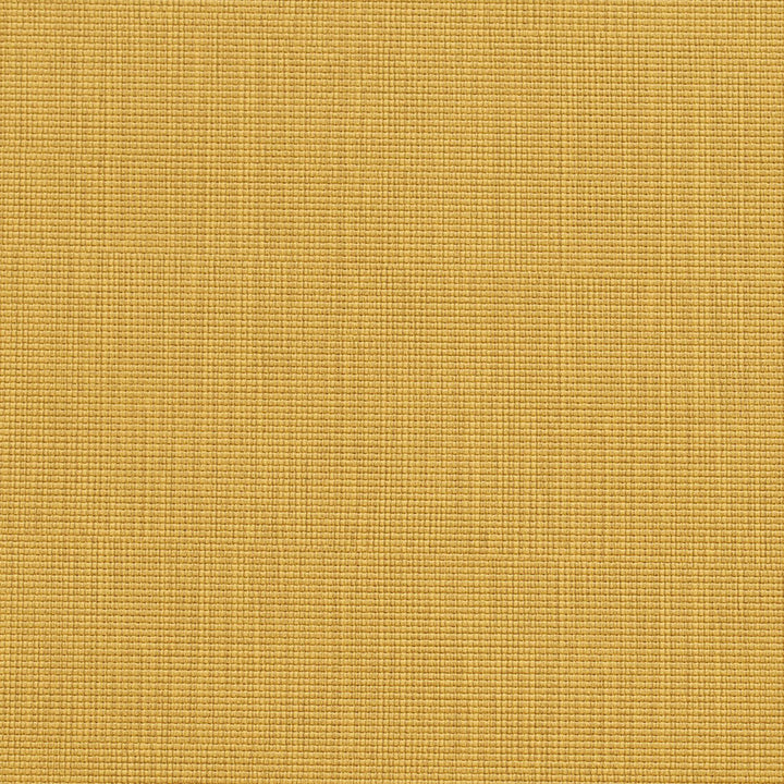 7601 Harvest by Charlotte Designer Fabric Heavy Duty Soft Touch Vinyl II 100% Vinyl, 30oz. Asia Exceeds 200,000 Wyzenbeek Rubs (Heavy Duty) </p><p>Repeat: 54 Inches - Swanky Fabrics -