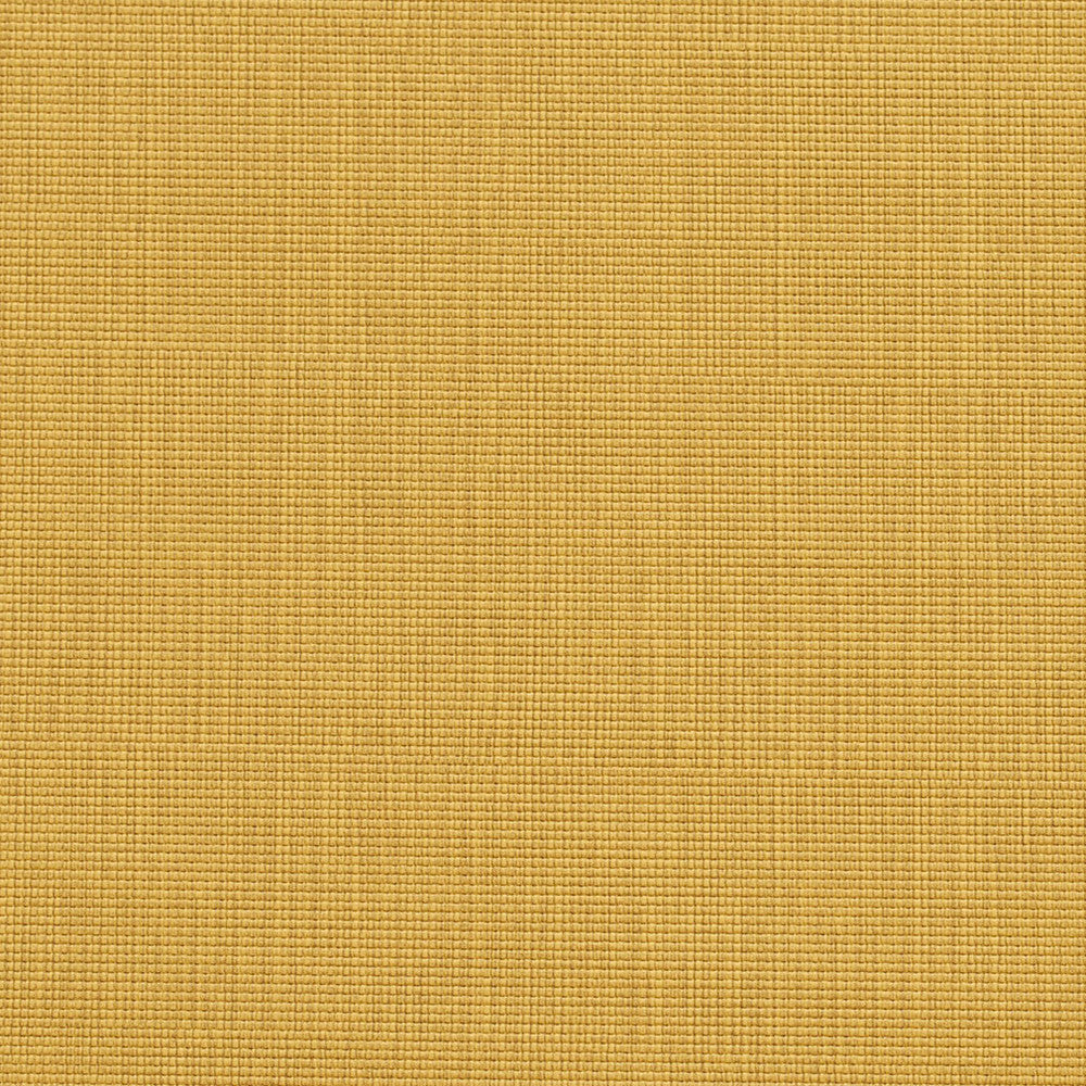 7601 Harvest by Charlotte Designer Fabric Heavy Duty Soft Touch Vinyl II 100% Virgin Vinyl, 30oz. Asia Exceeds 200,000 Wyzenbeek Rubs (Heavy Duty) No Repeat 54 Inches - Swanky Fabrics -