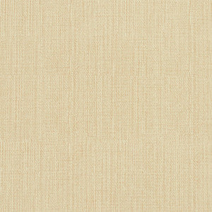 Charlotte Fabric 7602 Parchment