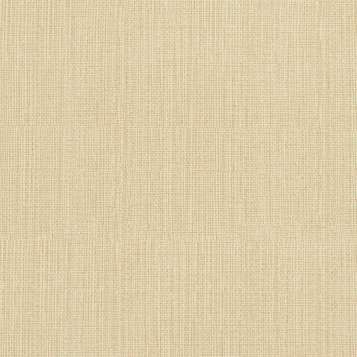 7602 Parchment by Charlotte Designer Fabric Heavy Duty Soft Touch Vinyl II 100% Virgin Vinyl, 30oz. Asia Exceeds 200,000 Wyzenbeek Rubs (Heavy Duty) No Repeat 54 Inches - Swanky Fabrics -