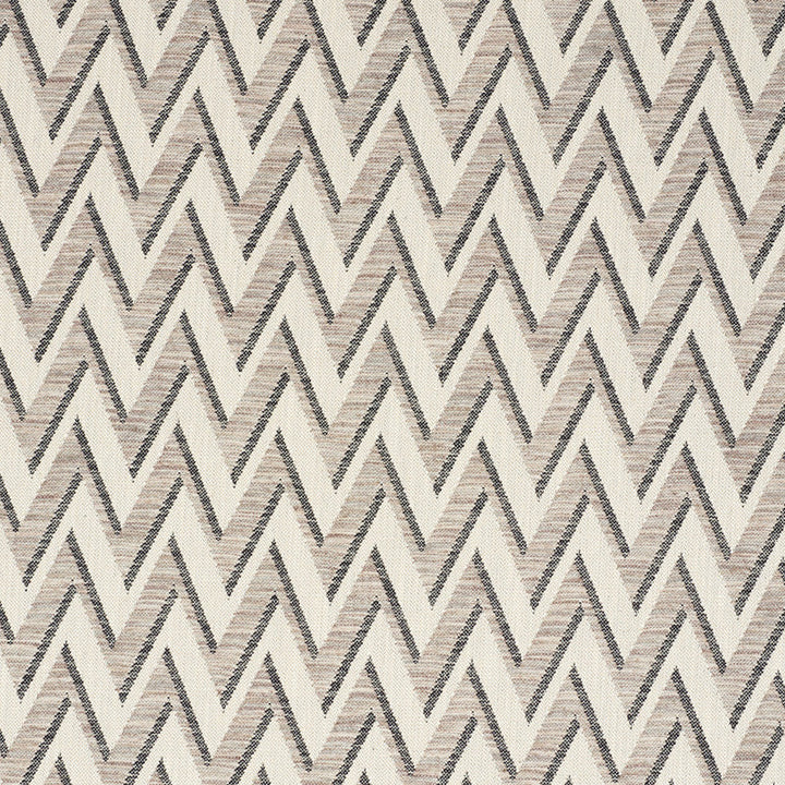 Dartmoor Graphite 76030 by Schumacher Designer Fabric CLUB CAVALIER VISCOSE 34% COTTON 31% ITALY MARTINDALE 25,000 </p><p>Repeat: Horizontal: 3" (7CM) and Vertical: 2 3/4" (6CM) 55 - Swanky Fabrics -