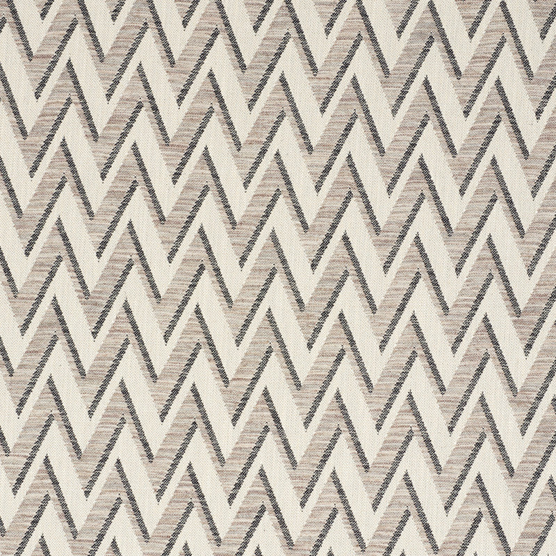 Dartmoor Graphite 76030 by Schumacher Fabric Schumacher Fabric Dartmoor Graphite 76030Fabric VISCOSE 34% ITALY </p><p>Repeat: H: HORZ. 3" (7CM) , V: VERT. 2 3/4" (6CM) 55 - Fabric Carolina -