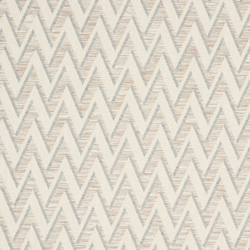 Dartmoor Stone 76032 by Schumacher Designer Fabric CLUB CAVALIER VISCOSE 34% COTTON 31% ITALY MARTINDALE 25,000 </p><p>Repeat: Horizontal: 3" (7CM) and Vertical: 2 3/4" (6CM) 55 - Swanky Fabrics -