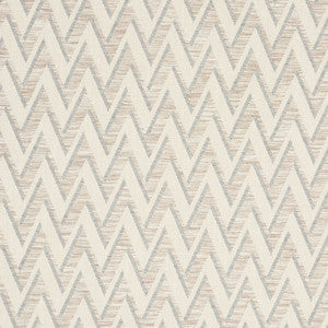 Schumacher Fabric Dartmoor Stone 76032