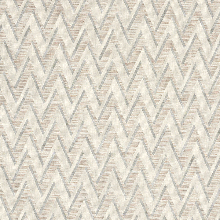 Dartmoor Stone 76032 by Schumacher Fabric Schumacher Fabric Dartmoor Stone 76032Fabric VISCOSE 34% ITALY </p><p>Repeat: H: HORZ. 3" (7CM) , V: VERT. 2 3/4" (6CM) 55 - Fabric Carolina -