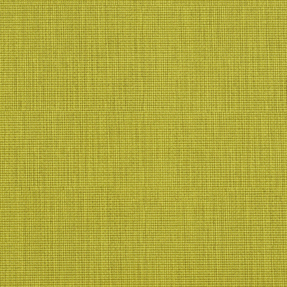 7603 Citrus by Charlotte Designer Fabric Heavy Duty Soft Touch Vinyl II 100% Vinyl, 30oz. Asia Exceeds 200,000 Wyzenbeek Rubs (Heavy Duty) </p><p>Repeat: 54 Inches - Swanky Fabrics -
