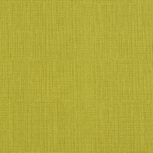 Charlotte Fabric 7603 Citrus