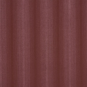 Schumacher Fabric Jennet Saddle 76040