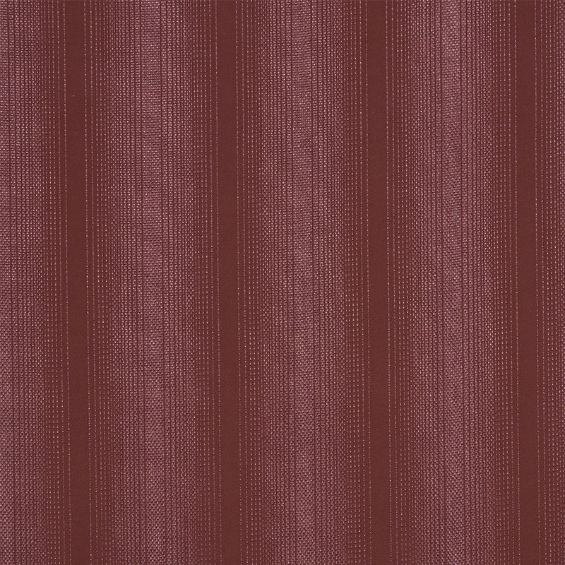 Jennet Saddle 76040 by Schumacher Designer Fabric CLUB CAVALIER COTTON 54% POLYAMID 46% ITALY MARTINDALE 20,000 </p><p>Repeat: Horizontal: 6 1/2" (17CM) and Vertical: 53 - Swanky Fabrics -
