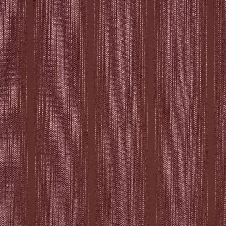Jennet Saddle 76040 by Schumacher Designer Fabric CLUB CAVALIER COTTON 54% POLYAMID 46% ITALY MARTINDALE 20,000 </p><p>Repeat: Horizontal: 6 1/2" (17CM) and Vertical: 53 - Swanky Fabrics -