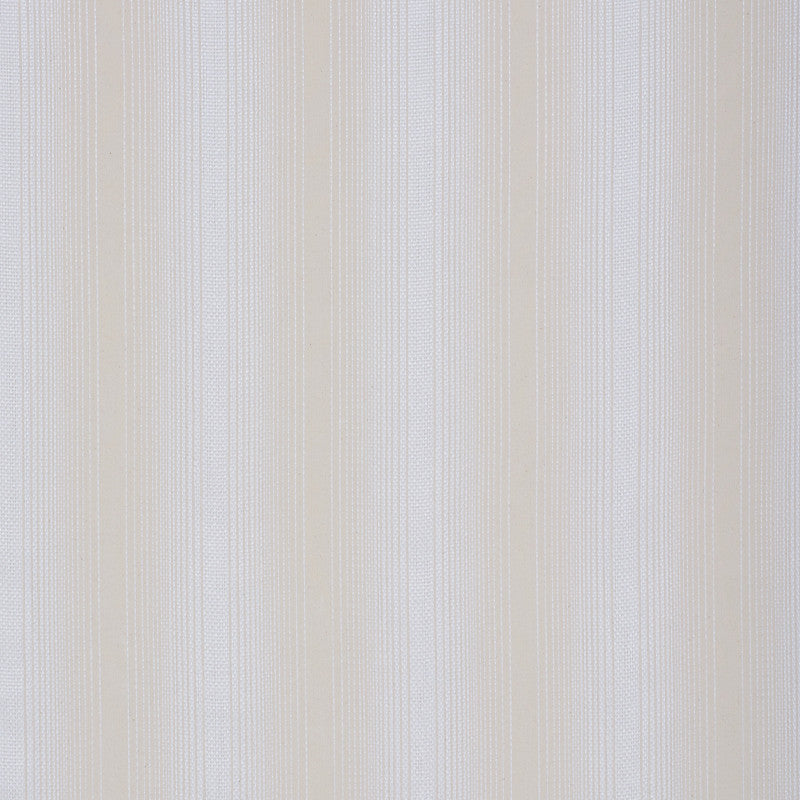 Jennet Ivory 76041 by Schumacher Fabric Schumacher Fabric Jennet Ivory 76041Fabric COTTON 54% ITALY </p><p>Repeat: H: HORZ. 6 1/2" (17CM) , V: 53 - Fabric Carolina -