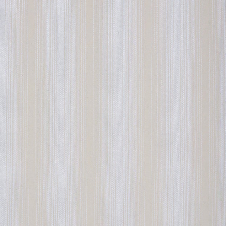 Jennet Ivory 76041 by Schumacher Fabric Schumacher Fabric Jennet Ivory 76041Fabric COTTON 54% ITALY </p><p>Repeat: H: HORZ. 6 1/2" (17CM) , V: 53 - Fabric Carolina -