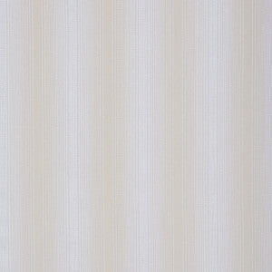 Schumacher Fabric Jennet Ivory 76041