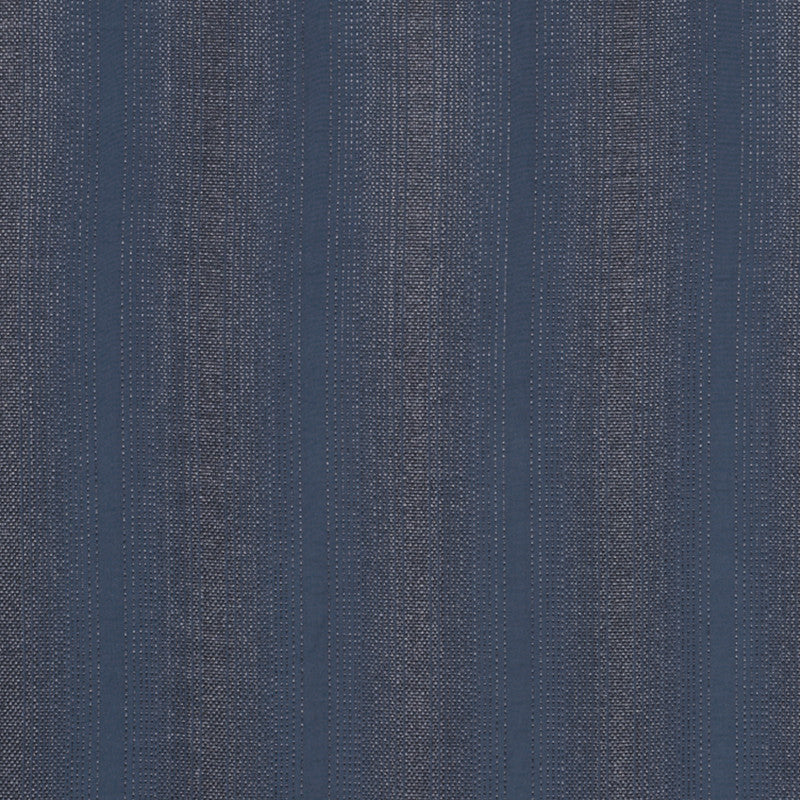 Jennet Navy 76042 by Schumacher Fabric Schumacher Fabric Jennet Navy 76042Fabric COTTON 54% ITALY </p><p>Repeat: H: HORZ. 6 1/2" (17CM) , V: 53 - Fabric Carolina -