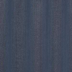 Schumacher Fabric Jennet Navy 76042
