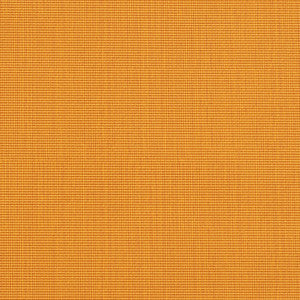 Charlotte Fabric 7604 Apricot