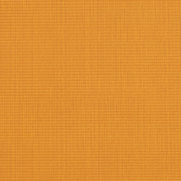 7604 Apricot by Charlotte Designer Fabric Heavy Duty Soft Touch Vinyl II 100% Vinyl, 30oz. Asia Exceeds 200,000 Wyzenbeek Rubs (Heavy Duty) </p><p>Repeat: 54 Inches - Swanky Fabrics -