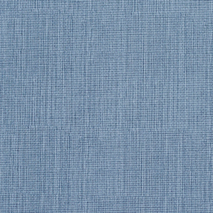 7605 Dresden by Charlotte Designer Fabric Heavy Duty Soft Touch Vinyl II 100% Virgin Vinyl, 30oz. Asia Exceeds 200,000 Wyzenbeek Rubs (Heavy Duty) No Repeat 54 Inches - Swanky Fabrics -