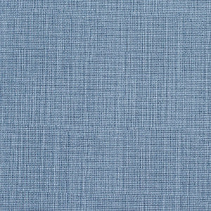 Charlotte Fabric 7605 Dresden