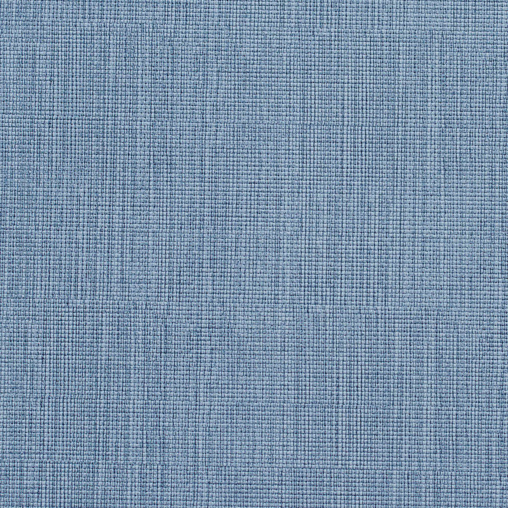 7605 Dresden by Charlotte Designer Fabric Heavy Duty Soft Touch Vinyl II 100% Vinyl, 30oz. Asia Exceeds 200,000 Wyzenbeek Rubs (Heavy Duty) </p><p>Repeat: 54 Inches - Swanky Fabrics -