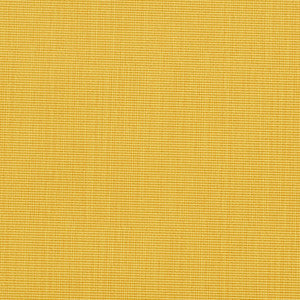 Charlotte Fabric 7606 Canary