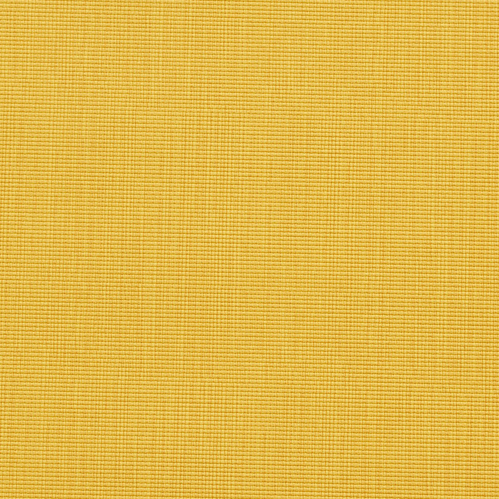 7606 Canary by Charlotte Designer Fabric Heavy Duty Soft Touch Vinyl II 100% Vinyl, 30oz. Asia Exceeds 200,000 Wyzenbeek Rubs (Heavy Duty) </p><p>Repeat: 54 Inches - Swanky Fabrics -