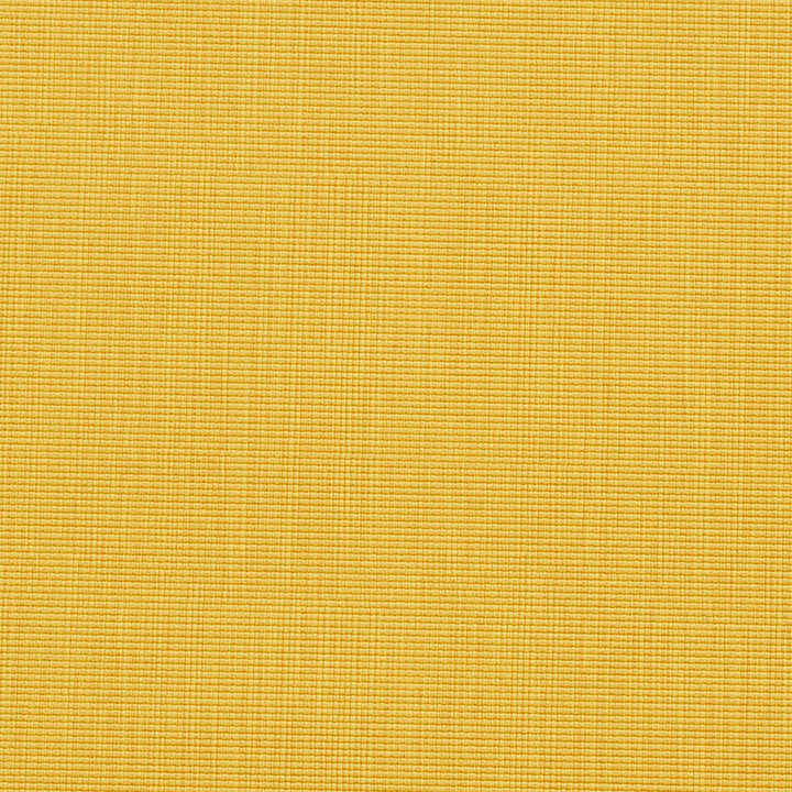 7606 Canary by Charlotte Designer Fabric Heavy Duty Soft Touch Vinyl II 100% Virgin Vinyl, 30oz. Asia Exceeds 200,000 Wyzenbeek Rubs (Heavy Duty) No Repeat 54 Inches - Swanky Fabrics -