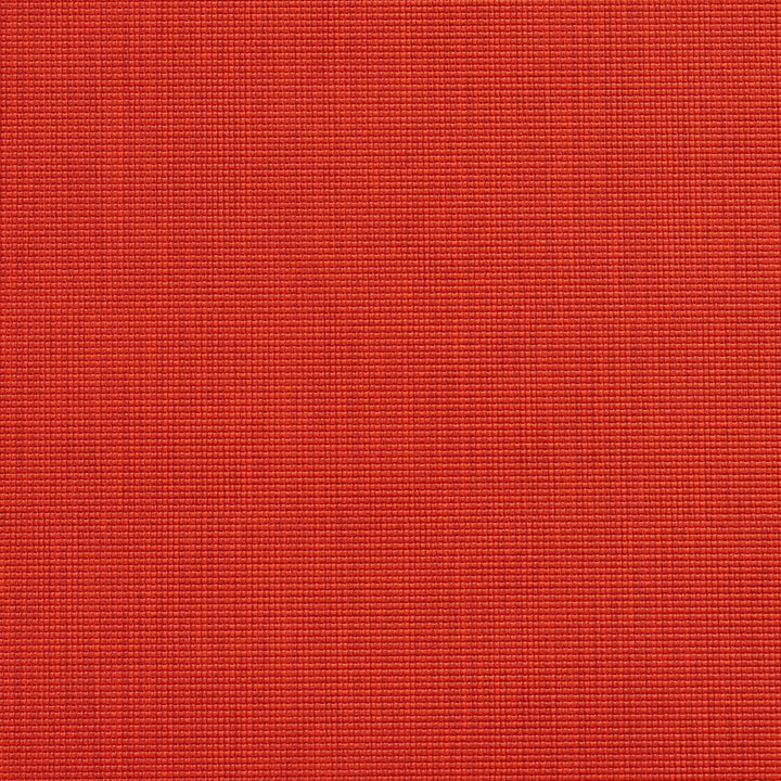 7607 Cayenne by Charlotte Designer Fabric Heavy Duty Soft Touch Vinyl II 100% Vinyl, 30oz. Asia Exceeds 200,000 Wyzenbeek Rubs (Heavy Duty) </p><p>Repeat: 54 Inches - Swanky Fabrics -