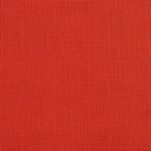 Charlotte Fabric 7607 Cayenne