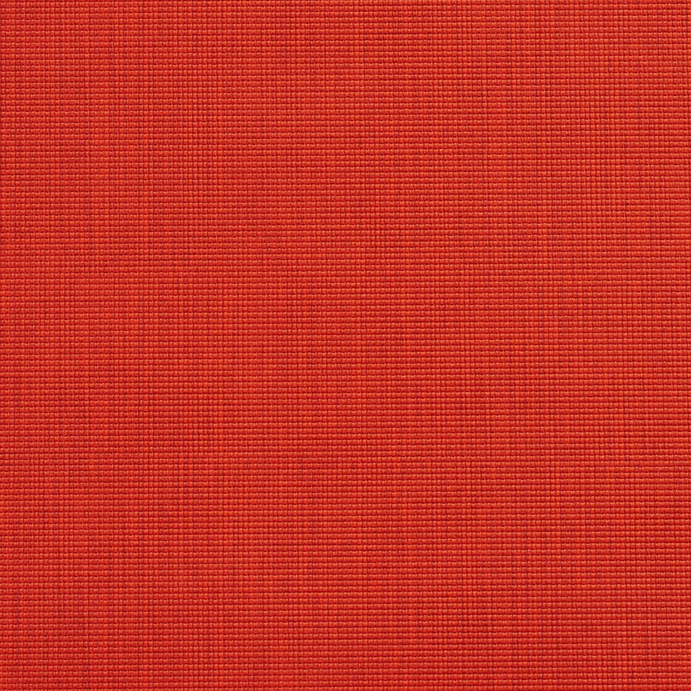 7607 Cayenne by Charlotte Designer Fabric Heavy Duty Soft Touch Vinyl II 100% Virgin Vinyl, 30oz. Asia Exceeds 200,000 Wyzenbeek Rubs (Heavy Duty) No Repeat 54 Inches - Swanky Fabrics -